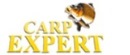 CARP EXPERT